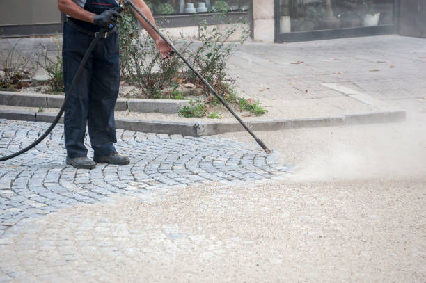 Best Warehouse Cleaning  in Pompton Plains, NJ